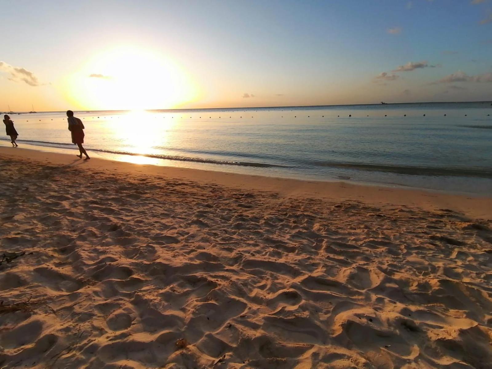 Le Choisy Mauritius Hotel Mont-Choisy Exterior foto